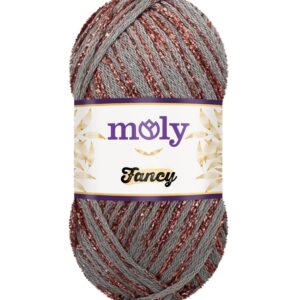 Moly Fancy